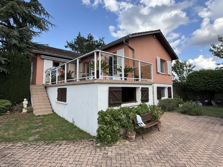 ravalement de facade remilly sur tille