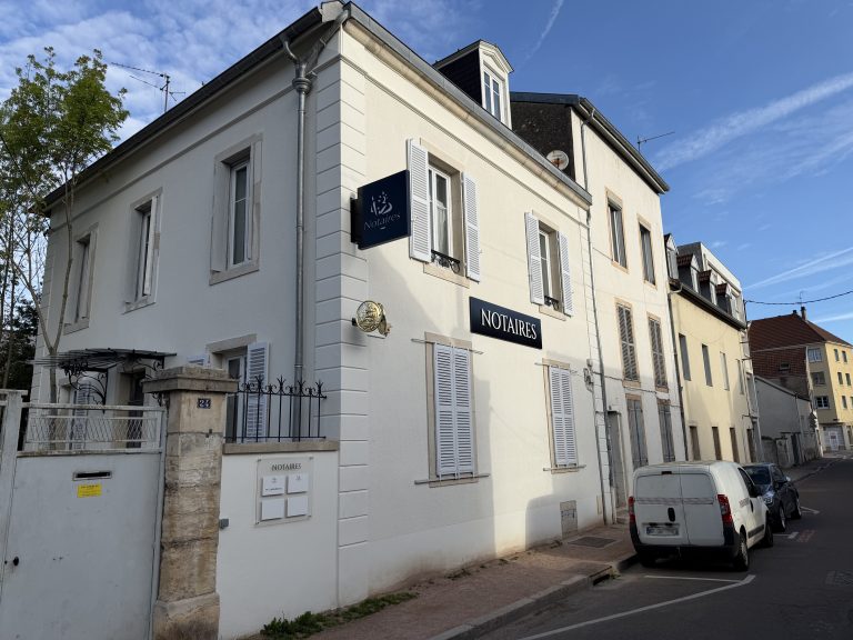 peinture exterieure dijon