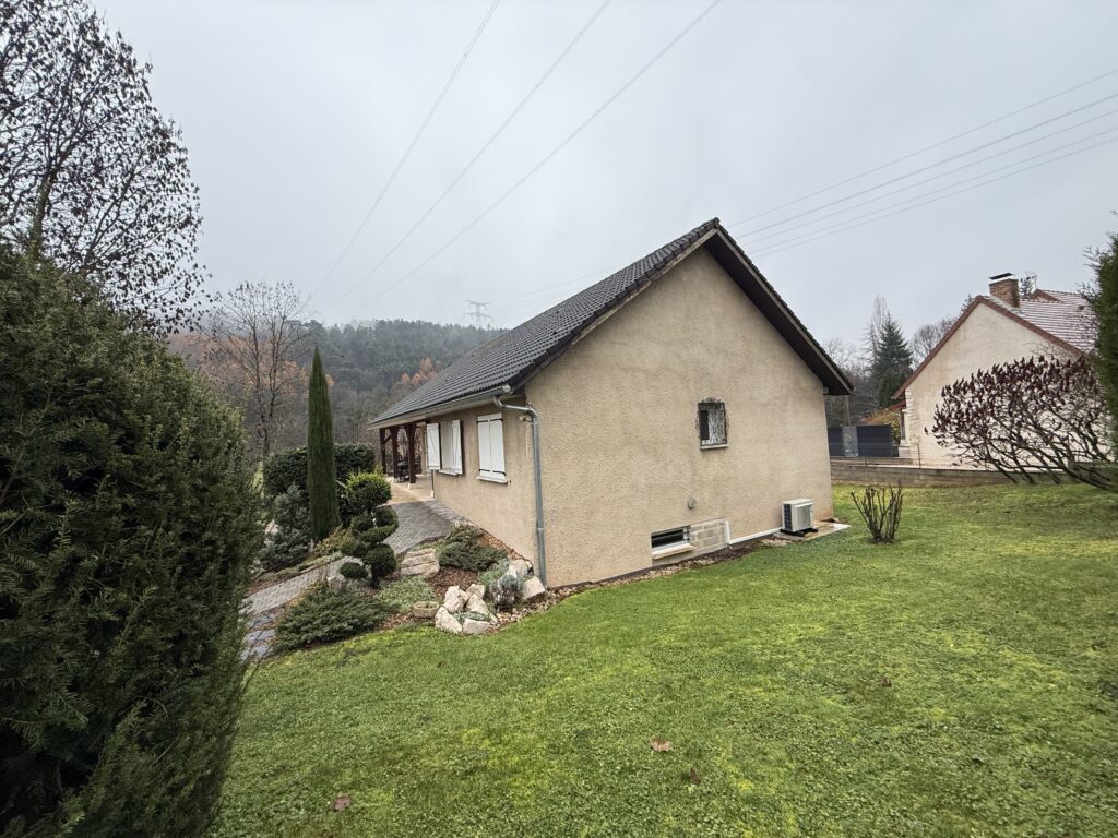 isolation exterieure nuit saint georges