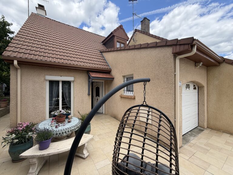 peinture exterieure saint apollinaire