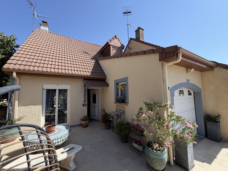 peinture exterieure saint apollinaire
